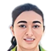 Amandeep Kaur