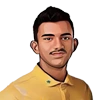 Kavindu Nadeeshan