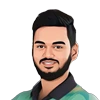 R Kavin
