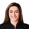 Marie Kelly