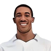 Kemar Smith