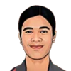Kevau Frank