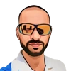 Keval Patel