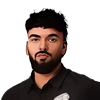 Nikhil Chaudhary