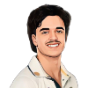 Sam Konstas