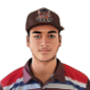 Krish Patel
