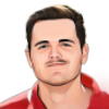 Brandon Kruger