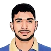 Abhishek Sakuja