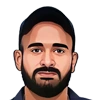 Vishal Kushwah