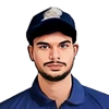 Parth Palawat