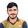 Khalid Shah