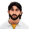 Zen Malik