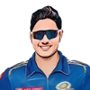 Shivalik Sharma