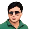 Mohammed Kalim Khan