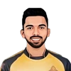 Sohan de Livera