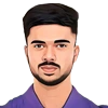 P Arjun Tendulkar