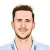 Luke Wells