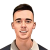 Callum Stow