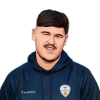 Adam Sylvester