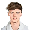 Lyndon James