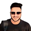 Mohammad Amaan