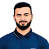 Mausif Khan