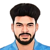 Shambu Akhil