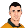 Ryan McLaren