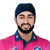Harmeet Singh