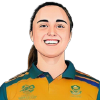 Miane Smit