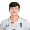 Jamie Smith