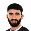 Usama Mir