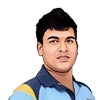 Shammu Ashan