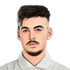 Tom Moores
