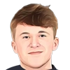 Morgan Topping