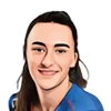 Bella Armstrong