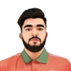Muzahir Raza