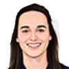 Hannah Rainey