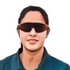 Taj Nehar