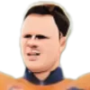 Garnett Tarr