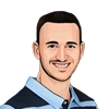 Peter Nevill