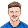 Jack Carney