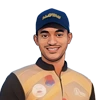 Ranjit Kumar