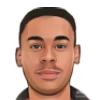Onke Nyaku
