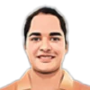 Tarannum Pathan