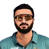Sunny Patel