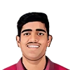 Aryansh Sharma