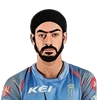 Anureet singh