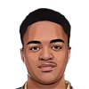 Tennyson Roach