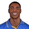 Romario Roach